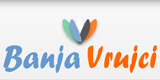 Banja Vrujci