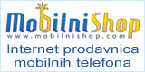 Prodaja mobilnih telefona