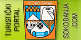 Sokobanja